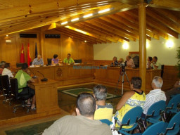 Fotos Noticias 2010